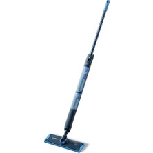 Philips Oneup 5000 Serisi Elektrikli Mop XV5113/01