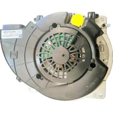 Eca Citius Premix Kombi Fan Motoru