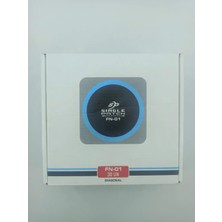 Sp Lastik Yaması Sp Pn 01