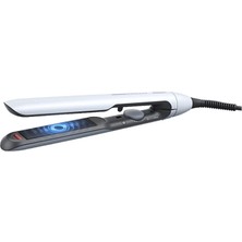 Philips 5000 Series BHS520/00 Iyonlu Seramik Saç Düzleştirici