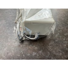 Karel PS02 Uyumlu Çift Regüleli Santral Adaptörü