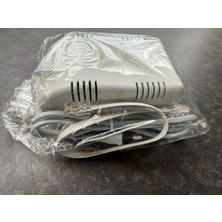 Karel PS02 Uyumlu Çift Regüleli Santral Adaptörü