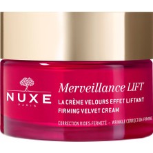 Nuxe Merveillance Lift Firming Velvet Cream 50 ml