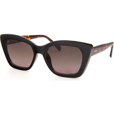 Polo Village PV5018 C5 52 Polarize Kadın Güneş Gözlüğü