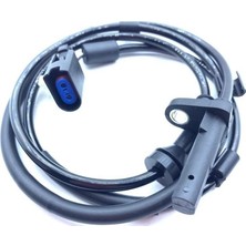 HELLUX Mixdepo Abs Hiz Sensörü Arka Sol Ford Transit 06