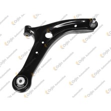 Orjin Mixdepo Alt Salincak Rotilli Sağ Ford Courier 14 AY113042AA