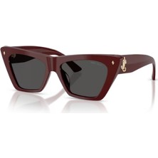 Jimmy Choo 0JC5062U 505787 53 Kadın Güneş Gözlüğü