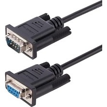 OEM RS232 Seri  Data  Kablosu