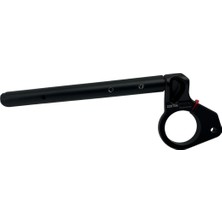 Cf Moto 250 Sr Sol Gidon Orjinal
