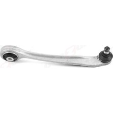 Otozone Mixdepo Üst Salincak Sağ Passat Iv 97 A4 04-08 A6 97-05 Superb 02-08 Aluminyum