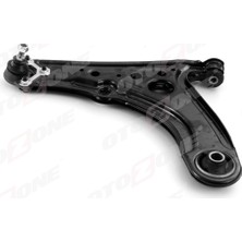 Otozone Mixdepo Rotil Alt Sol Polo 1.4-1.6-1.7sdi-1.9d 94-01 -Lupo 98-05 -Arosa 97-04