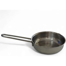 Evax Home 12 cm Sos Tava