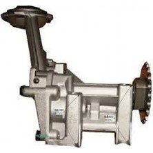 Marelli Mixdepo Yag Pomp R9 R19 Clio 1.4
