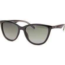 Polo Village PV5026 C2 54 Polarize Unisex Güneş Gözlüğü