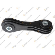 Orjin Mixdepo Z Rot On Octia 01 11 A3 97 00 Bora 99 05 Golf Iv 03 06