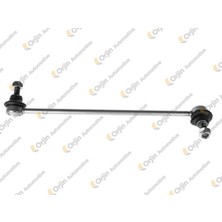 Orjin Mixdepo Aski Rotu On Sag Demir Bmw E81 E87 E88 E82 E90 E93 Z4 E84 E89