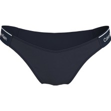 Calvin Klein Kadın Bikini Altı KW0KW02732.CEF