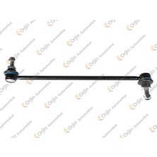 Orjin Mixdepo Stabilizer Z Rotu Ön Sağ Sol Corolla Auris 07 12 Corolla 13 Ensis 08 13 R 4 06 12