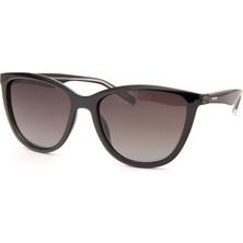 Polo Village PV5026 C1 54 Polarize Unisex Güneş Gözlüğü