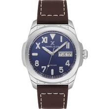 Daniel Klein DK.1.14078-3 Kadın Kol Saati