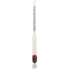 AEK-Tech Alkolmetre 0-100 Kısa Form 17cm Kullanım Tipi ile Ölçüm Mesafesi Sağlayan Hassas Alet