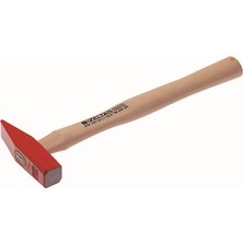 EstoreBox 5800250100 Tesviyeci Çekiç 100 gr