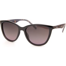 Polo Village PV5026 C6 54 Polarize Kadın Güneş Gözlüğü