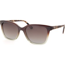 Polo Village PV5029 C7 53 Polarize Unisex Güneş Gözlüğü