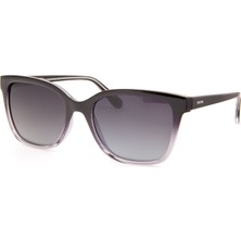 Polo Village PV5029 C3 53 Polarize Unisex Güneş Gözlüğü