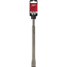 Milwaukee 250X 20 mm Sds-Plus Keski