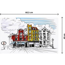 Mess Negozio Gaming Mouse Pad 60.5X40CM