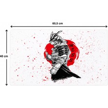 Mess Negozio Gaming Mouse Pad 60.5X40CM
