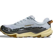 Hoka Torrent 4 Erkek Ayakkabısı