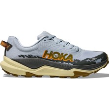 Hoka Torrent 4 Erkek Ayakkabısı