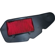 OEM Rks Wildcat 125 - Kuba Chia 125 - Arora Beatrix 150 - Arora Max T 150 Hava Filtre Elemanı