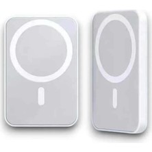 Hace Bazaar LF-100 Magsafe 5.000 Mah