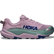 Hoka Torrent 4 Kadın Ayakkabısı