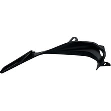 Cf Moto Cfmoto 250 Sr Far Muhafazası Sol Alt Orjinal