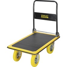 Stanley Fatmax FX704 300KG Profesyonel Paket Taşıma Arabası