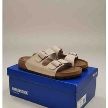 Sneaker Store Ultra Hafif Flexy System Ortopedik Comfort Erkek Terlik