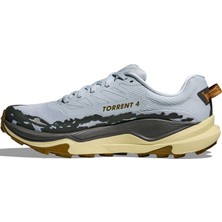 Hoka Torrent 4 Erkek Ayakkabısı