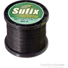 Sufix Sufix Matrix Pro İp Misina