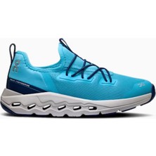 On Cloudleap Çocuk Spor Ayakkabısı