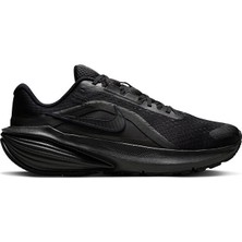 Nike Downshifter 14 Günlük Koşu ve Yürüyüş Ayakkabısı