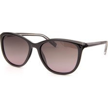 Polo Village PV5503 C1 54 Polarize Kadın Güneş Gözlüğü