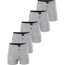 Anıt 1146 Erkek Boxer-5'li