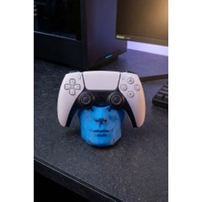 Playstation 5 Dualsense Kol Standı Maske
