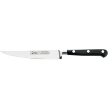 Ivo 8284 Cuisi Master 13CM Steak-Biftek Bıçağı
