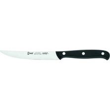 Ivo 26377 Solo 12CM Steak-Biftek Bıçağı
