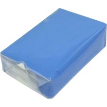 Autofolyo 180 gr Clay Bar Kil Hamuru Araç Yüzey Temizliği için Profesyonel Kalite